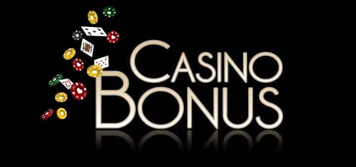 Gestión de Banca de Casino Bonus