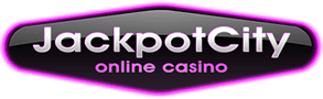 Casino JackpotCity