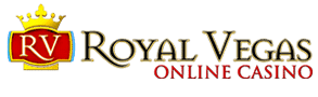 royal vegas