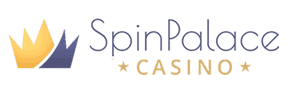 Casino SpinPalace