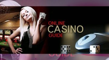 Cómo jugar en los Casinos Online – 10 consejos esenciales